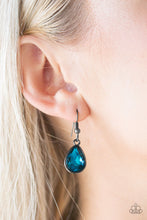 Laden Sie das Bild in den Galerie-Viewer, So Sorority - Blue - SC Bling Boutique