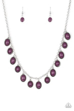 Laden Sie das Bild in den Galerie-Viewer, Make Some ROAM! - Purple - SC Bling Boutique