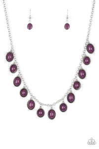 Make Some ROAM! - Purple - SC Bling Boutique