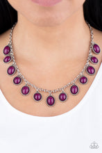 Laden Sie das Bild in den Galerie-Viewer, Make Some ROAM! - Purple - SC Bling Boutique