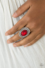 Load image into Gallery viewer, Making History - Red - SC Bling Boutique