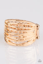 Load image into Gallery viewer, Give Me Space - Rose Gold - SC Bling Boutique