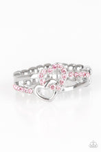 Cargar imagen en el visor de la galería, Paparazzi The Perfect MATCHMAKER - SC Bling Boutique