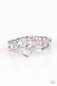 Paparazzi The Perfect MATCHMAKER - SC Bling Boutique