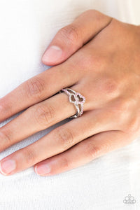 Paparazzi The Perfect MATCHMAKER - SC Bling Boutique