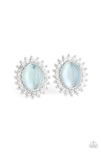 Laden Sie das Bild in den Galerie-Viewer, Hey There, Gorgeous - Blue - SC Bling Boutique