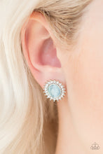 Laden Sie das Bild in den Galerie-Viewer, Hey There, Gorgeous - Blue - SC Bling Boutique