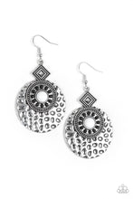 Laden Sie das Bild in den Galerie-Viewer, Mayan Mood - White - SC Bling Boutique