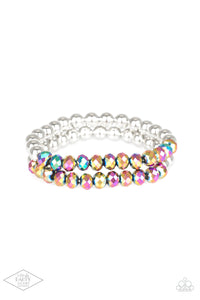 Chroma Color - Multi - SC Bling Boutique