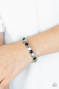 Born To Bedazzle - Multi bracelet - SC Bling Boutique