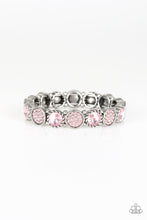 Cargar imagen en el visor de la galería, Take A Moment To Reflect - Pink - SC Bling Boutique