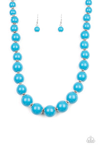 Everyday Eye Candy - Blue - SC Bling Boutique