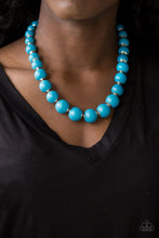 Load image into Gallery viewer, Everyday Eye Candy - Blue - SC Bling Boutique