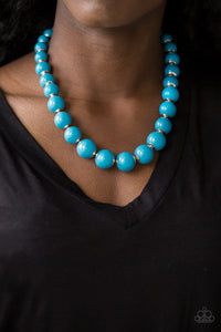 Everyday Eye Candy - Blue - SC Bling Boutique