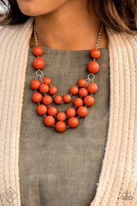 Glimpses of Malibu Fashion Fix 11/19