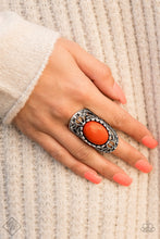 Cargar imagen en el visor de la galería, Glimpses of Malibu Fashion Fix 11/19