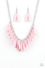 Laden Sie das Bild in den Galerie-Viewer, Full Of Flavor - Pink - SC Bling Boutique