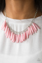 Laden Sie das Bild in den Galerie-Viewer, Full Of Flavor - Pink - SC Bling Boutique