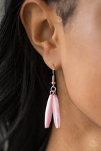 Laden Sie das Bild in den Galerie-Viewer, Full Of Flavor - Pink - SC Bling Boutique