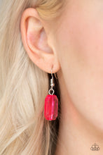 Laden Sie das Bild in den Galerie-Viewer, ICE Versa - Pink - SC Bling Boutique