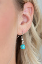 Laden Sie das Bild in den Galerie-Viewer, Omega Oasis - Blue - SC Bling Boutique