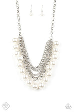 Laden Sie das Bild in den Galerie-Viewer, One-Way WALL STREET - SC Bling Boutique