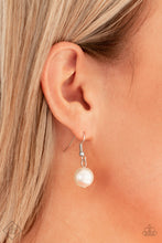 Laden Sie das Bild in den Galerie-Viewer, One-Way WALL STREET - SC Bling Boutique
