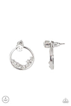 Load image into Gallery viewer, Rich Blitz - White - SC Bling Boutique