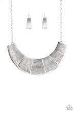 Laden Sie das Bild in den Galerie-Viewer, More Roar - Silver - SC Bling Boutique