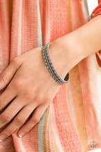 Load image into Gallery viewer, Simply Santa Fe Fashion Fix 4/20