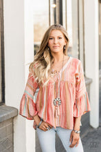 Load image into Gallery viewer, Simply Santa Fe Fashion Fix 4/20