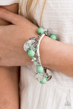 Load image into Gallery viewer, Glimpses of Malibu Fashion Fix 4/20