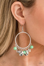 Load image into Gallery viewer, Glimpses of Malibu Fashion Fix 4/20