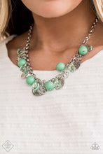 Load image into Gallery viewer, Glimpses of Malibu Fashion Fix 4/20