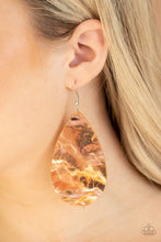 Load image into Gallery viewer, Mosaic Chic - Multi - SC Bling Boutique