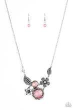 Laden Sie das Bild in den Galerie-Viewer, Exquisitely Eden - Pink - SC Bling Boutique