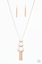 Cargar imagen en el visor de la galería, As MOON As I Can - Rose Gold - SC Bling Boutique