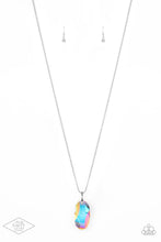 Cargar imagen en el visor de la galería, Gemstone Grandeur - Multi - SC Bling Boutique