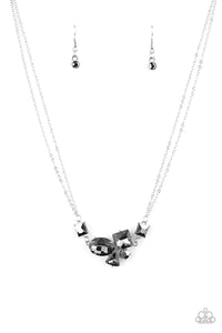 Constellation Collection - Silver - SC Bling Boutique