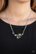 Load image into Gallery viewer, Constellation Collection - Silver - SC Bling Boutique