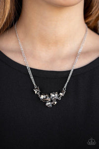 Constellation Collection - Silver - SC Bling Boutique