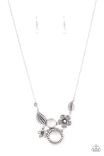 Laden Sie das Bild in den Galerie-Viewer, Exquisitely Eden - White - SC Bling Boutique