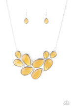 Load image into Gallery viewer, Iridescently Irresistible - Yellow - SC Bling Boutique
