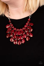 Laden Sie das Bild in den Galerie-Viewer, Sorry To Burst Your Bubble - Red - SC Bling Boutique