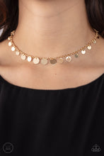 Laden Sie das Bild in den Galerie-Viewer, Minimal Magic - Gold - SC Bling Boutique