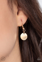 Laden Sie das Bild in den Galerie-Viewer, Minimal Magic - Gold - SC Bling Boutique