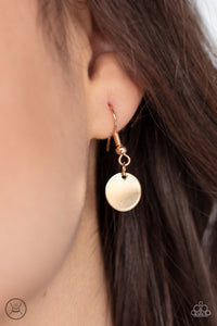 Minimal Magic - Gold - SC Bling Boutique