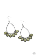 Load image into Gallery viewer, Stone Sky - Green - SC Bling Boutique