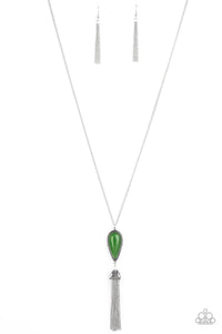 Zen Generation - Green - SC Bling Boutique