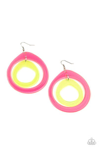 Show Your True NEONS - Multi - SC Bling Boutique